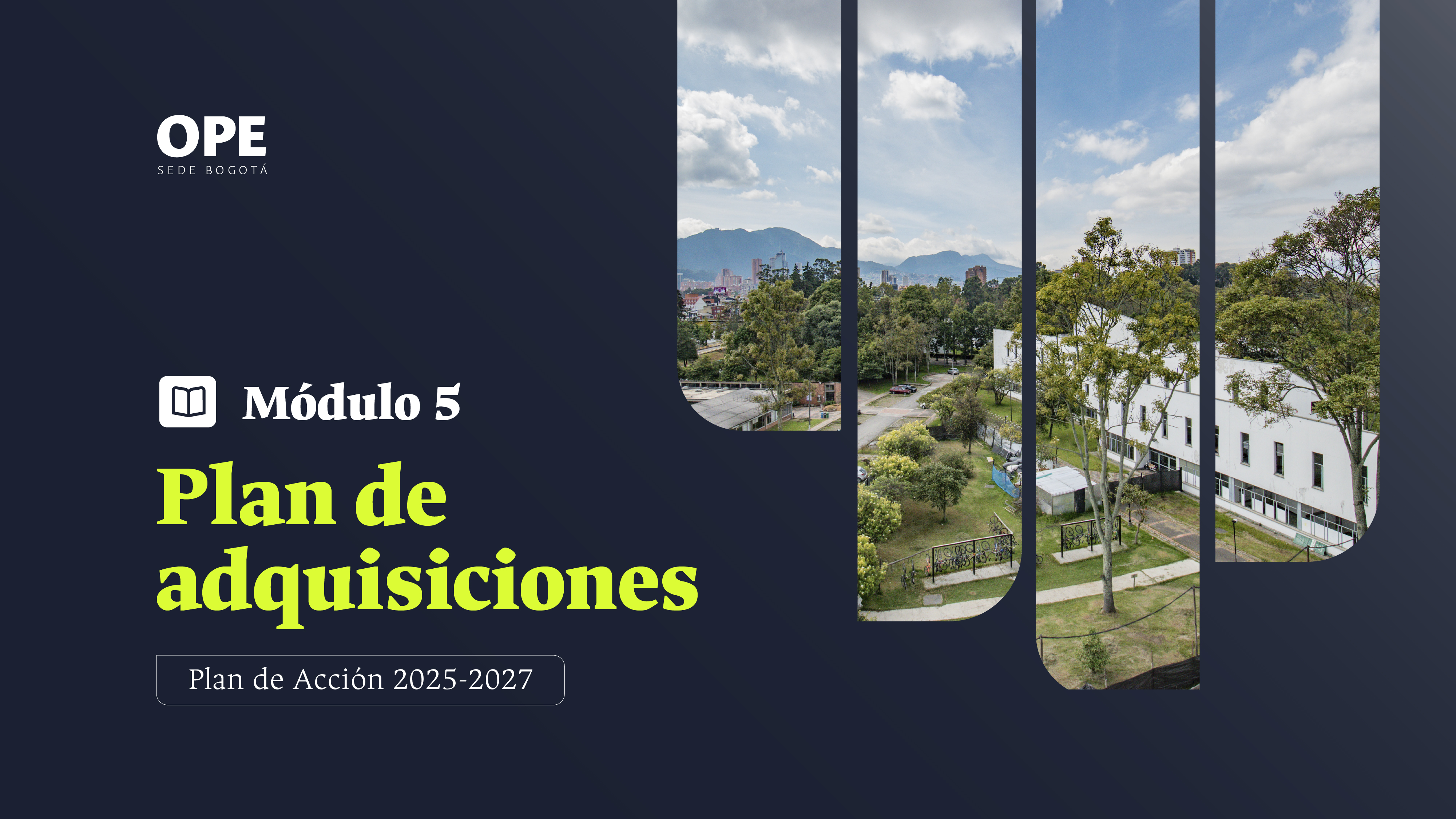 Fourth slide